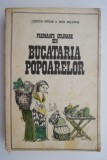 Preparate culinare din bucataria popoarelor &ndash; Lucretia Oprean, Mura Moldovan