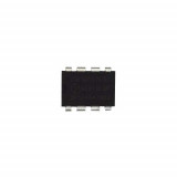 A/S-PWM CONTROL CI: 650V, 1.7ICB801 BN81-04774A circuit integrat SAMSUNG