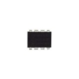 A/S-PWM CONTROL CI: 650V, 1.7ICB801 BN81-04774A circuit integrat SAMSUNG