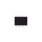 A/S-PWM CONTROL CI: 650V, 1.7ICB801 BN81-04774A circuit integrat SAMSUNG