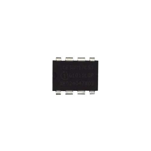 A/S-PWM CONTROL CI: 650V, 1.7ICB801 BN81-04774A circuit integrat SAMSUNG