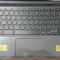 Palmrest + tastatura noi originale Dell Chromebook 11 3120 French DP/N D3M62