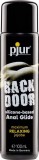 Lubrifiant Anal pe baza de silicon si jojoba Pjur Back Door 100 ml