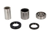 Cumpara ieftin Trusa de reparatie a osului dorit pentru HONDA CB, VF 750 1994-2001