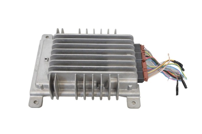 Amplificator de sunet INFINITI FX 2012 OEM: 28061-1CA0A 23345889