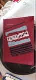 Cumpara ieftin CRIMINALISTICA - CAMIL SUCIU