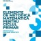 Elemente de metodica matematica pentru ciclul primar. Proiectare si evaluare didactica, Paul-Mihai Susoi (coord.), Lidia Todor, Nicolae Staniloiu