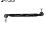 SKF VKDS 345005 Brat/bieleta suspensie, stabilizator