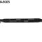 SKF VKDS 345005 Brat/bieleta suspensie, stabilizator