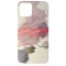 Toc TPU IMD Matte Apple iPhone 12 Design 03