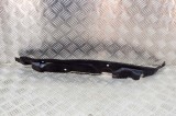 KIA CARENS III UN 2008 OEM: 84116-1D000 SKU: 13806467