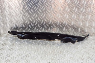 Aripa de plastic st&amp;acirc;nga față KIA CARENS III UN 2008 OEM: 84116-1D000 | 13806467 foto