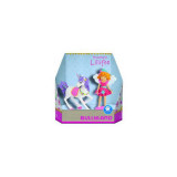 Set Printesa Lillifee cu unicorn