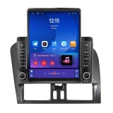 Cumpara ieftin Navigatie dedicata cu Android Volvo XC60 I 2014 - 2017, 1GB RAM, Radio GPS Dual