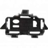 Capac spalator faruri Bmw Seria 5 (F10/F11) 12.2009- , partea Stanga, Partea interioara, 51118050115,