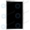 Display LCD Asus MeMo Pad ME172V