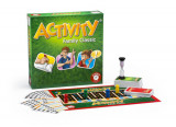 Activity Family Romana 754371, Piatnik