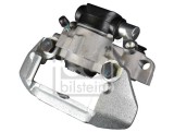 FEBI BILSTEIN 179155 Etrier frana