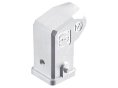 Carcasă HARTING HDC pentru conectori M20 - Cod 19440031640