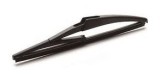 Lamela stergator luneta 300mm/12in Opel Corsa D 07.2006-01.2011; versiune specifica, cod OE: 6272562, Rapid
