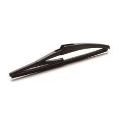 Lamela stergator luneta 300mm/12in Opel Corsa D 07.2006-01.2011; versiune specifica, cod OE: 6272562