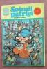 Revista Soimii Patriei Nr. 3 din 1988