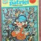 Revista Soimii Patriei Nr. 3 din 1988