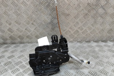 &amp;Icirc;ncuietoare ușă dreapta spate MERCEDES-BENZ GLC X254 2022 OEM: A0997302801,A1770032999,A2547330800 25319576 foto