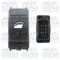 Buton geam electric pentru PEUGEOT 207 WA WC