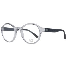 Helly Hansen HH1063 C03 51, Rama ochelari de vedere, Unisex
