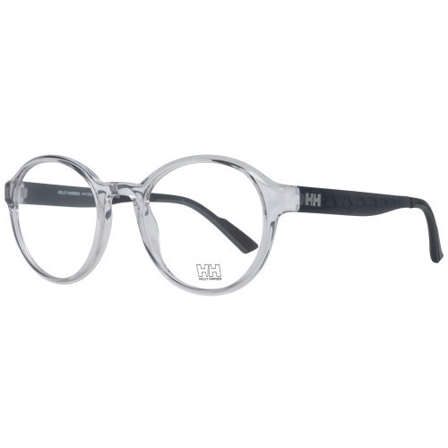 Helly Hansen HH1063 C03 51, Rama ochelari de vedere, Unisex