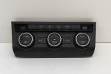 SKODA SUPERB III Estate 3V5 2017 OEM: 3V0907044AQ,3V0820075 SKU: 26703371