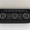 Modul de climatizare SKODA SUPERB III Estate 3V5 2017 OEM: 3V0907044AQ,3V0820075 | 26703371