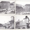 bnk foto - Brasov - anii `70-`80 - lot 6 fotografii