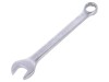 Cheie Combinată 19mm Oțel Crom-Vanadiu, Proline