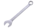 Cheie Combinată 19mm Oțel Crom-Vanadiu