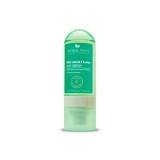 Ser spray facial pentru minimizarea porilor si hidratare Oil-Control Clarity, 80ml, Bio Balance