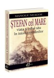 Cumpara ieftin Stefan cel Mare &ndash; viata si rolul sau in istoria romanilor