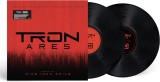 Tron: Ares (Soundtrack) - Vinyl | Nine Inch Nails