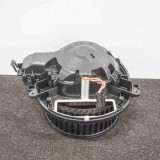 Ventilator aeroterma BMW 4 Gran Coupe F36 2015 OEM: T967354,0361605,T947769,T947775