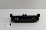 Modul de climatizare MAZDA 6 Estate GJ, GL 2020 OEM: GBWD-61-190C 30463930