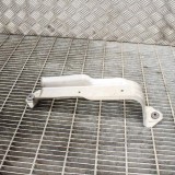 Suport rezervor de combustibil JAGUAR F-TYPE Cabrio X152 2013 OEM: EX53-9B007-C 10651630