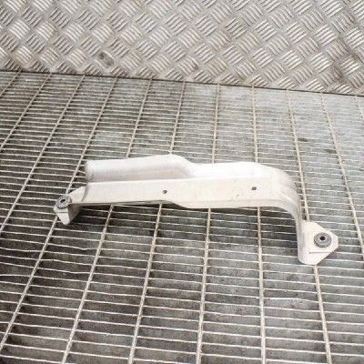 Suport rezervor de combustibil JAGUAR F-TYPE Cabrio X152 2013 OEM: EX53-9B007-C 10651630 foto