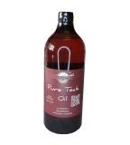 Pure Teak Oil, 1000 ml