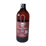 Pure Teak Oil, 1000 ml