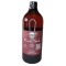 Pure Teak Oil, 1000 ml