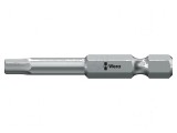 Capăt de şurubelniţă imbus Hex-Plus 6mm
