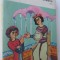 Comitele Belizarie (vol. 2) - Robert Graves