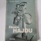 # &Eacute;tienne Hajdu, Kurucz Gyula, Corvina, album arta sculptura