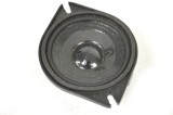 Difuzor planșa de bord AUDI A8 D3 4E2, 4E8 2008 OEM: 4E0035411Q 11792434